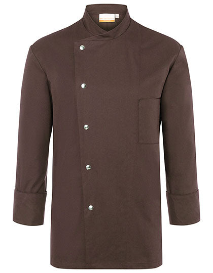 Chef Jacket Lars