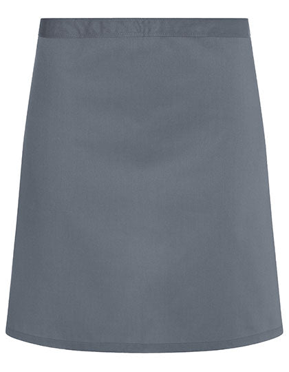 Basic Waist Apron