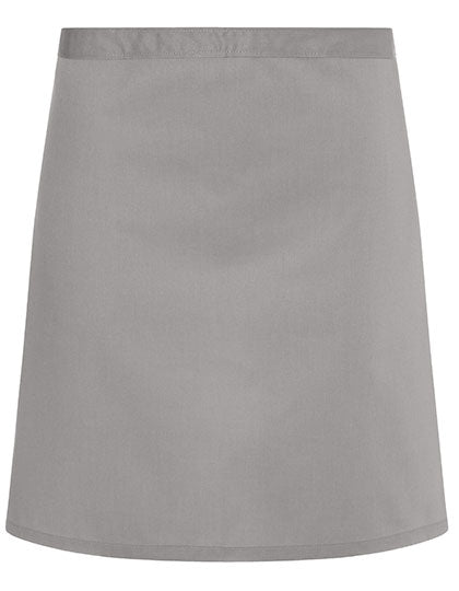 Basic Waist Apron