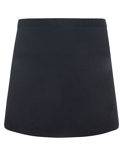 Basic Waist Apron
