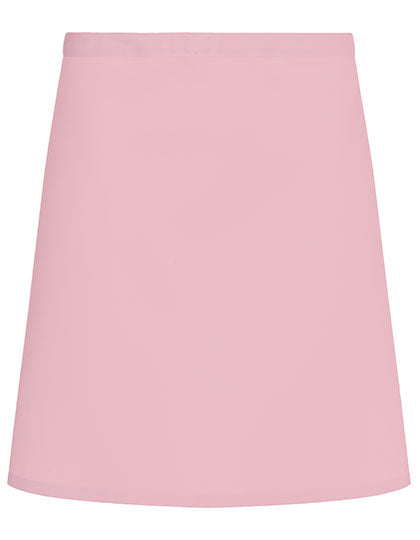 Basic Waist Apron