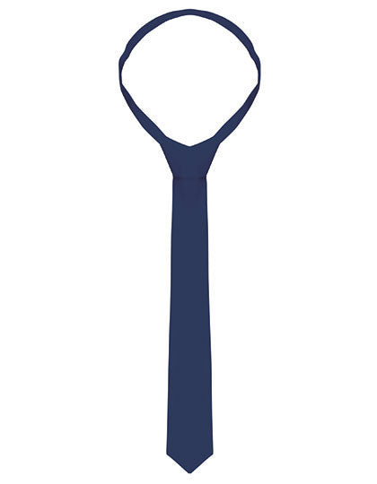 Tie