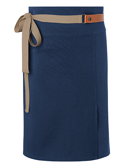 Waist Apron Green-Generation