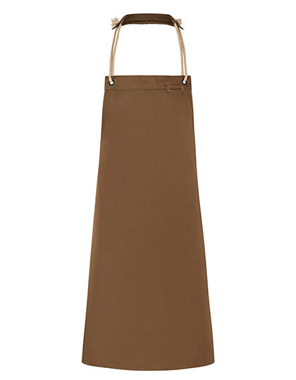 Apron New-Nature