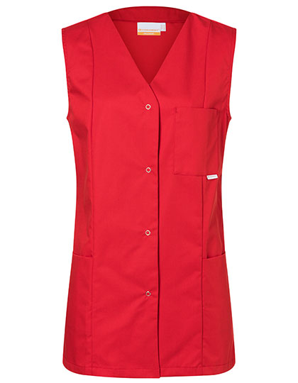 Ladies Tunic Sara