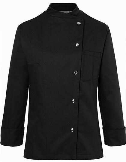 Chefs Jacket Larissa