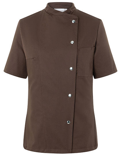 Chefs Jacket Greta