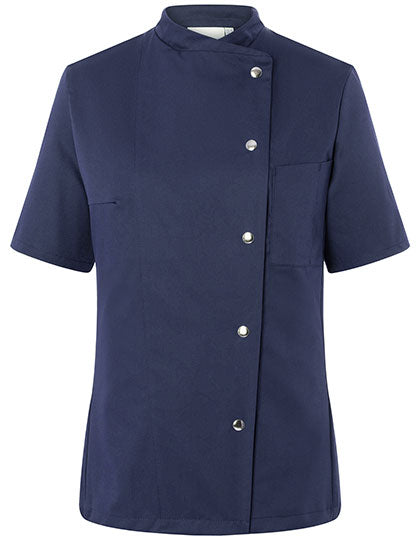 Chefs Jacket Greta