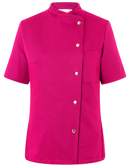 Chefs Jacket Greta
