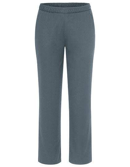 Pull-On Trousers Kaspar