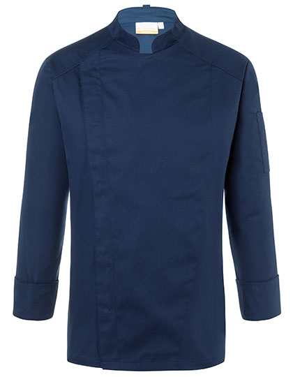 Chef Jacket Noah
