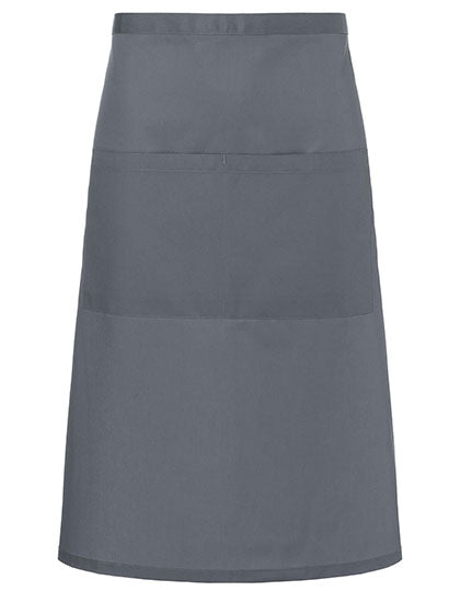 Bistro Arpon Basic With Pocket