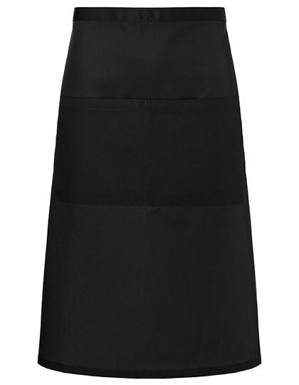 Bistro Arpon Basic With Pocket