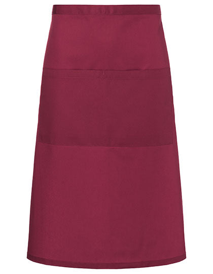 Bistro Arpon Basic With Pocket