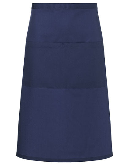 Bistro Arpon Basic With Pocket