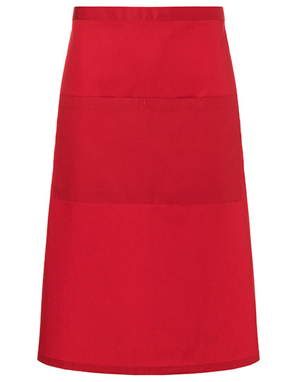 Bistro Arpon Basic With Pocket