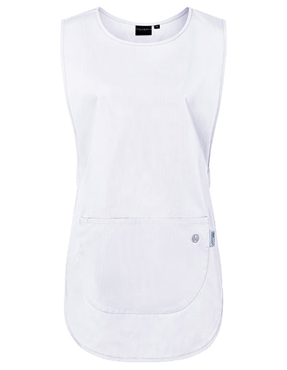 Throwover Tunic Essential