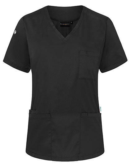 Ladies Tunic Essential