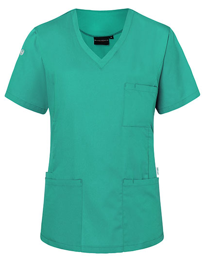 Ladies Tunic Essential