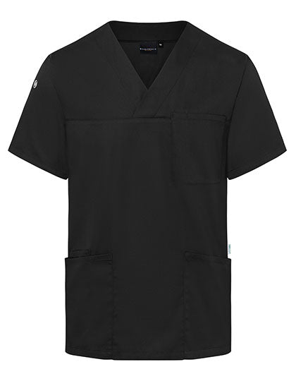 Men´s Tunic Essential