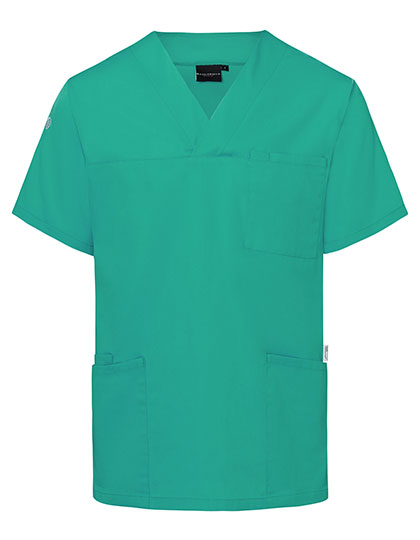 Men´s Tunic Essential