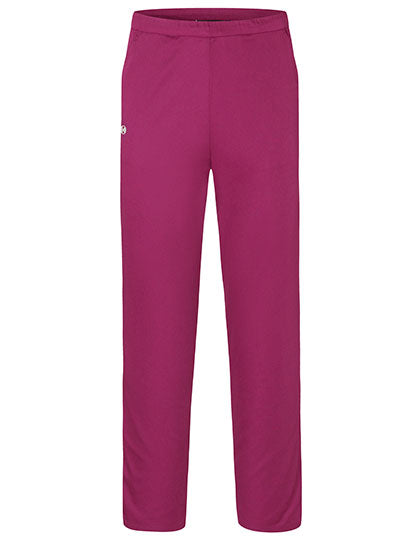 Pull-On Trousers Essential