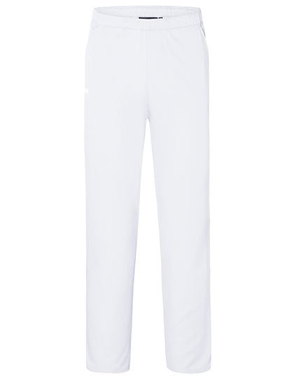 Pull-On Trousers Essential