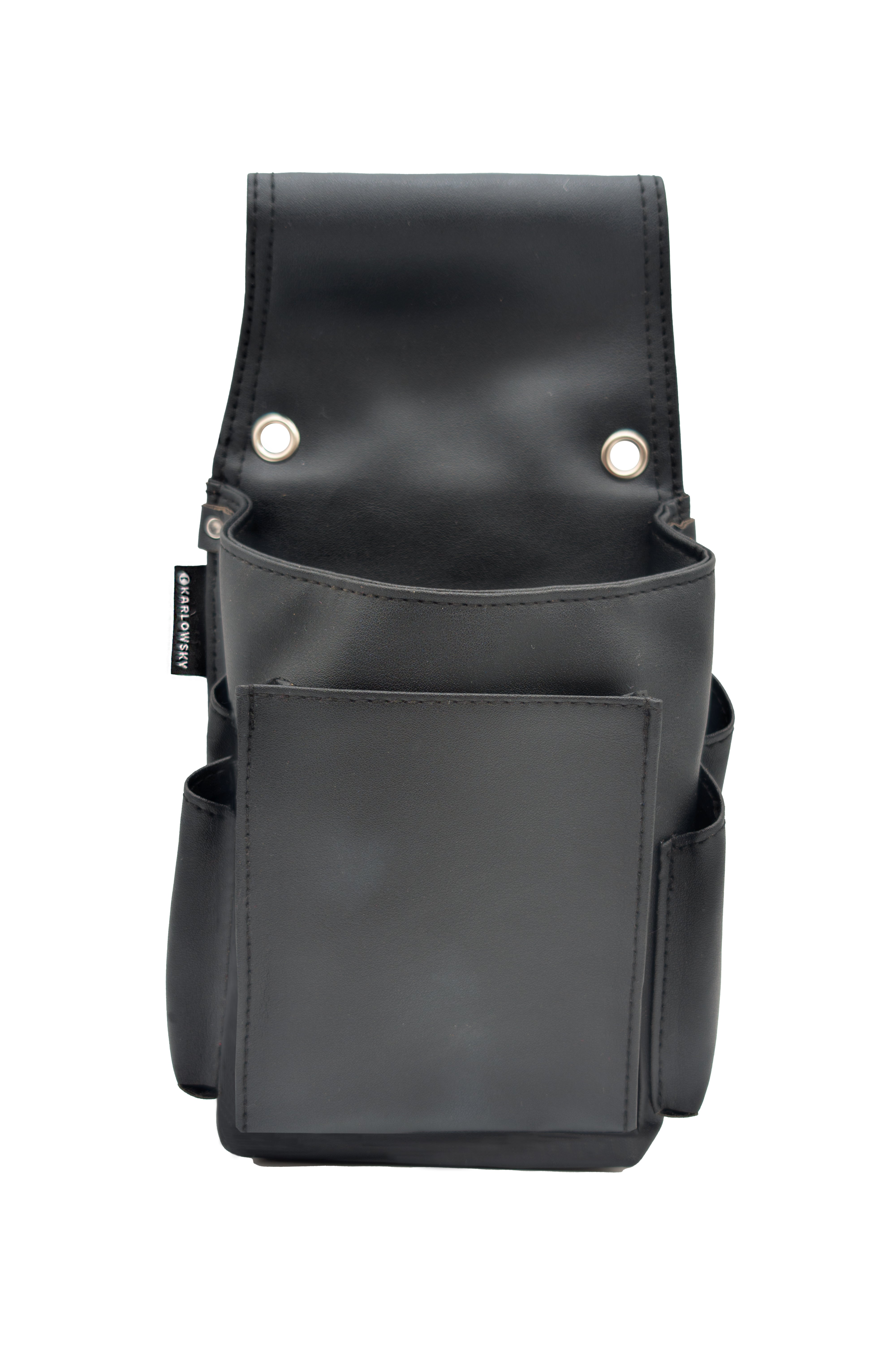 Large Capacity Cashier Holster