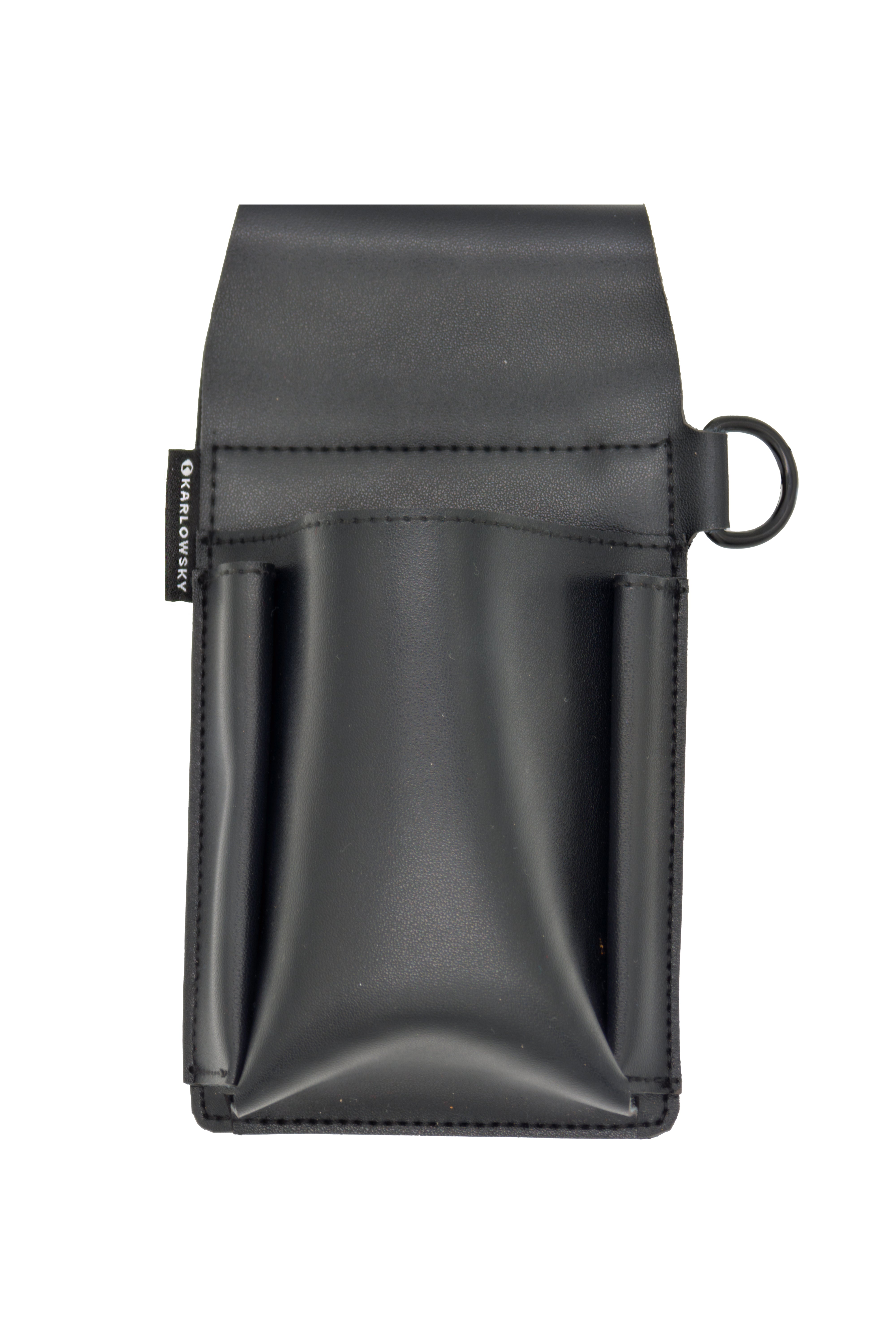 Cashier´s Holster E-Devices