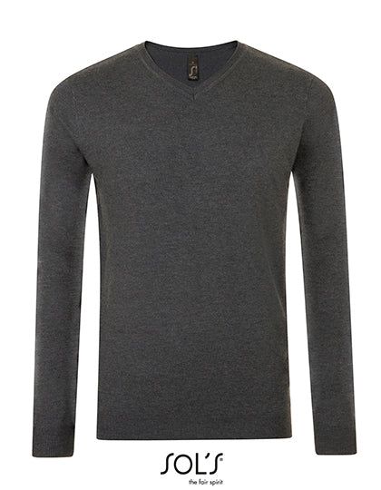 Men´s Glory Sweater