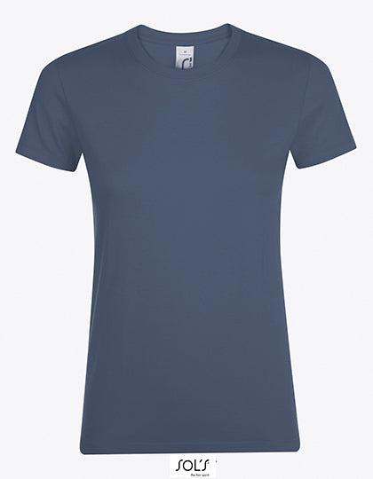 Women´s Regent T-Shirt
