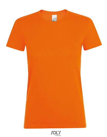 Women´s Regent T-Shirt
