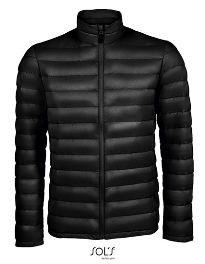 Men´s Wilson Jacket L-Shop