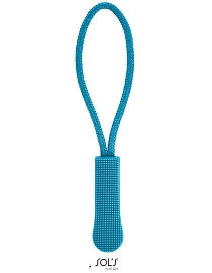 Bingo Zip Puller (10 pair pack) L-Shop