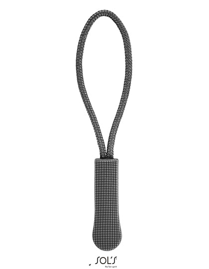 Bingo Zip Puller (10 pair pack) L-Shop