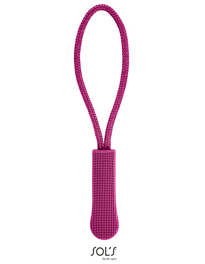 Bingo Zip Puller (10 pair pack) L-Shop