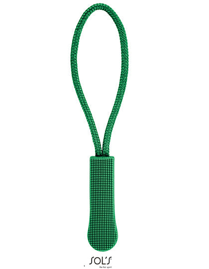 Bingo Zip Puller (10 pair pack) L-Shop