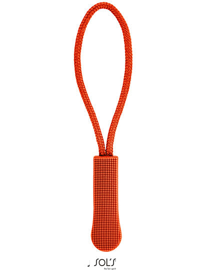 Bingo Zip Puller (10 pair pack) L-Shop