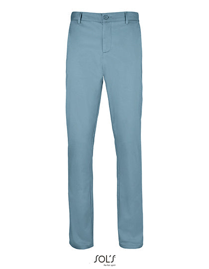 Men´s Jared Pants L-Shop
