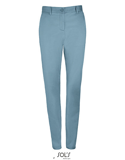 Women´s Jared Pants L-Shop