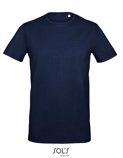 Men´s Millenium T-Shirt L-Shop