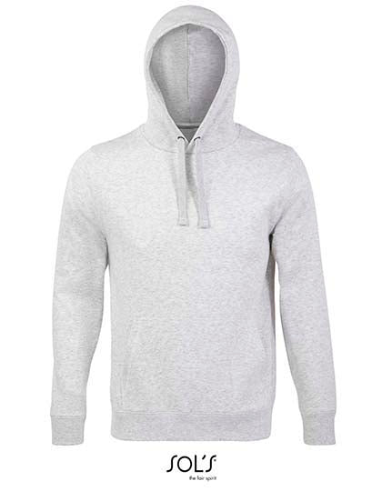 Men´s Spencer Sweat L-Shop