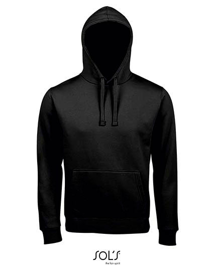 Men´s Spencer Sweat L-Shop