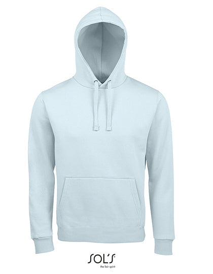 Men´s Spencer Sweat L-Shop