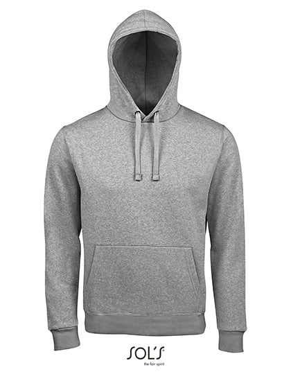 Men´s Spencer Sweat L-Shop