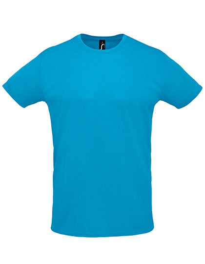 Unisex Sprint T-Shirt L-Shop