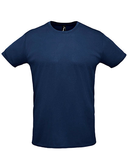 Unisex Sprint T-Shirt L-Shop