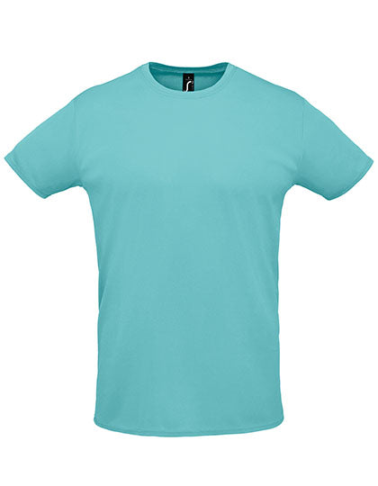 Unisex Sprint T-Shirt L-Shop