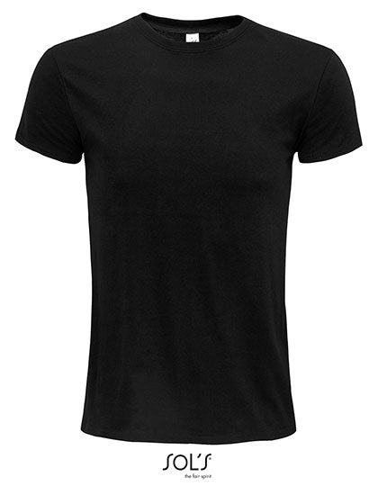 Unisex Epic T-Shirt L-Shop