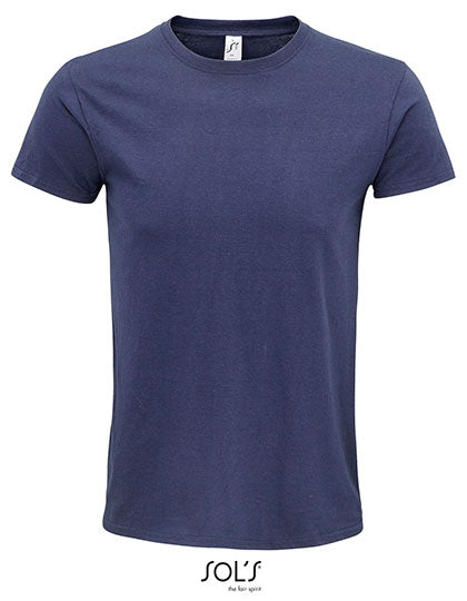 Unisex Epic T-Shirt L-Shop